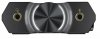 Creative Labs Karta dźwiękowa Sound Blaster G6 USB-C